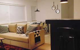 Dream Modern House